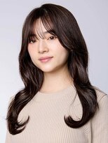 エンタク 新宿三丁目店(enntaku)&nbsp;韓国/レイヤーカット/縮毛矯正/men's/新宿三丁目駅