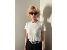 スリット(slit)