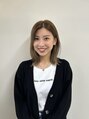 ヘアサロン エスプリ(hair salon esprit) 鈴木 朋美