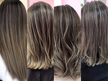 graspedia 【グラス・ペディア】