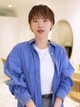 ナリー 河原町(Nary) 村上 智美