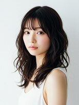 コンテ(CONTE)&nbsp;CONTESTYLE