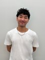 アニー 松戸(ANNI) 加本 翼 [松戸駅]