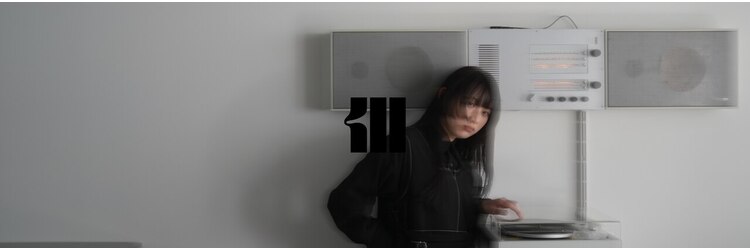 イル 天神店(ill)のサロンヘッダー