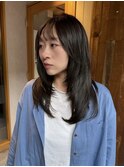 ミディアムレイヤー
