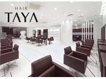 タヤ 千葉そごう店(TAYA)