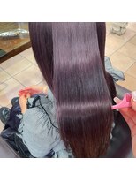 リー 甲子園(Lee)&nbsp;艶髪ハイトーン