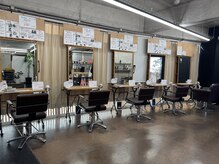 レッドケンフィールド 金子店