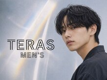 テラス 大曽根(TERAS)