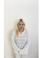 ヘアポジション 五所川原店(HAIR Position)&nbsp;新谷 