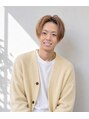 パルス ギンザ(PULSE ginza)&nbsp;野口 晃輔