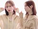 シロフ シブヤ(shirof shibuya)の写真/憧れの潤ツヤ髪に【口コミ多数☆渋谷駅新南改札1分】髪質に合わせたオーダーメイドトリートメントAujua!