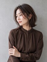 ネット 北千住(net.)&nbsp;ダークブルー/ワンホンレイヤー[北千住/北千住駅]