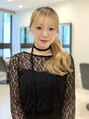 ユーフォリア 銀座本店(Euphoria)&nbsp;のぞみ カット不可