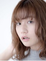 ボコカ(bococa)&nbsp;オトナ♪ヌーディーブラウンカラー