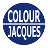 カラージャック ラ フォース 辻堂店(COLOUR JACQUES LA FORCE)のお店ロゴ