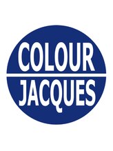 COLOUR JACQUES LA FORCE 辻堂店