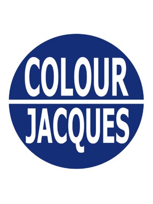 カラージャック ラ フォース 辻堂店(COLOUR JACQUES LA FORCE)