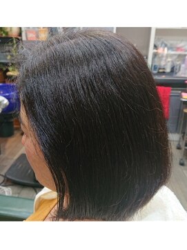 くつろぎ(926木) -