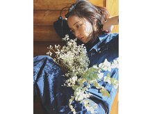 ヘアー フルール(Hair fleur)