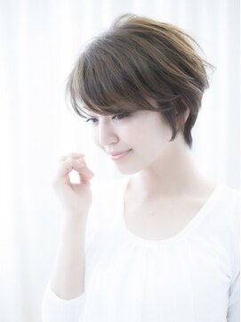 ココラー(COCOlar) 大人綺麗可愛い