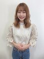 アリエル セバスチャン りさ