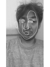 メロウ(MELLOW)&nbsp;猪原康弘 大分店