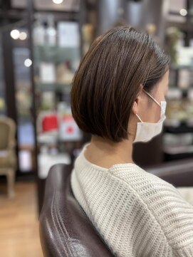 テラスオブベル(TERRAS of belle) 國村スタイル148