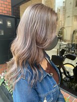 ココット 京橋店(cocotte)&nbsp;プラチナベージュ