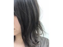 アンズ(An's)