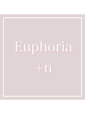 ユーフォリア エヌ 池袋サンシャイン通り店(Euphoria +n)