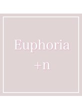 Euphoria +n 池袋サンシャイン通り店【ユーフォリア】