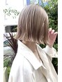 エース (ACE) ハイトーン☆