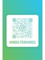 グッディ 倉敷中島店(GOOD-DAY) Instagramも気まままに投稿しております!