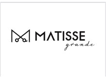 マティスグランデ(MATISSE grande)の雰囲気（ハイセンスな技術と、居心地の良い上質空間をお約束します。）
