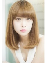 アントワープトーキョー(antwerp TOKYO)&nbsp;【力石サトシ】大人ガーリーチョコレートプリカール