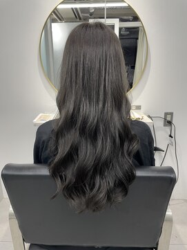 アルノー 博多口店(Arno) 【Arno】ブルーグレー