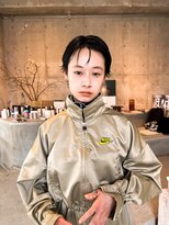 ペト(peto)&nbsp;TAKE_very short