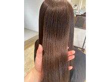 アペルト(aperto)