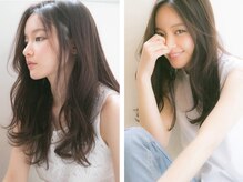 オー(eau)
