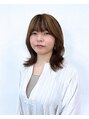 アンディアーモ ロッコ(andiamo) HARUNA M