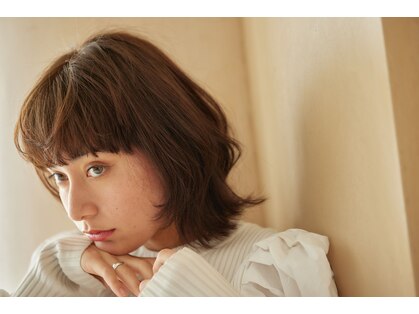 モンドエメラルド(mondo Emerald)の写真