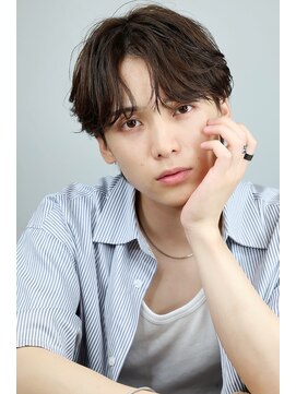 リップス 大宮(LIPPS) 韓国センターパート