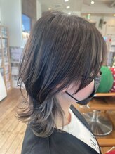 グッドネイバーズ 綾瀬(GOOD NEIGHBORS)