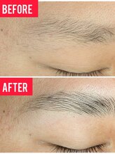 イノウエ(cut shop INOUE)