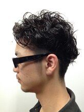 ヘアーサロン シエスタ(Hair Salon Siesta)