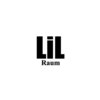 リル ラウム 原宿(LiL Raum)のお店ロゴ