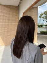 ソラ(SOLA)&nbsp;オリーブカラー