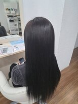 グロス 心斎橋(GLOSS)&nbsp;【GLOSS心斎橋】漆黒ブラック