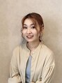 トッカ 三宮ANNEX(tocca) Saori 